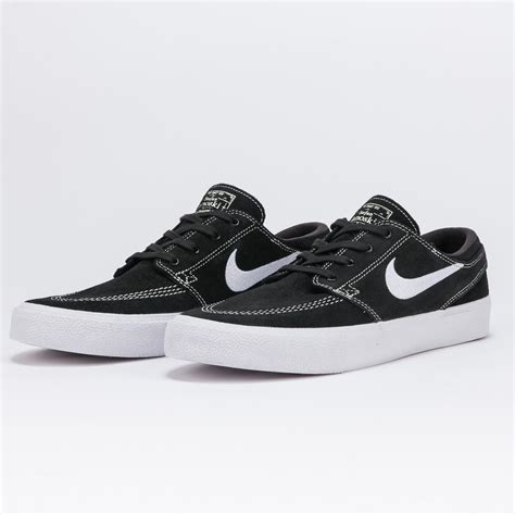 janoski nike dames kopen|Nike janoski men.